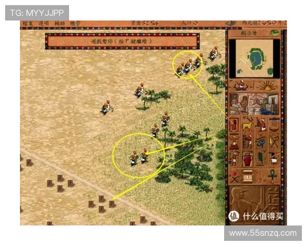 1916娱乐:跨越世纪的经典游戏与玩法回顾