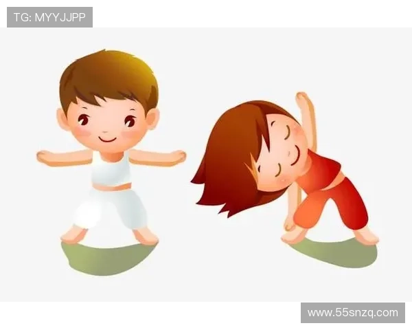 182体育:如何在运动中避免常见的受伤风险